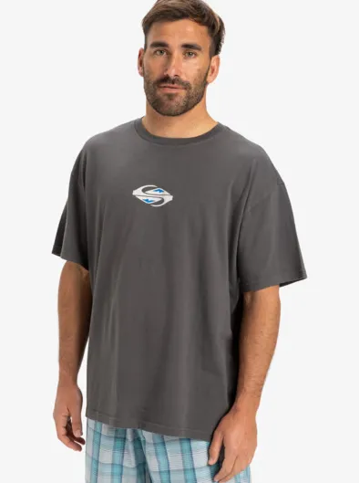 Global Heat - T-shirt à manches courtes pour Homme