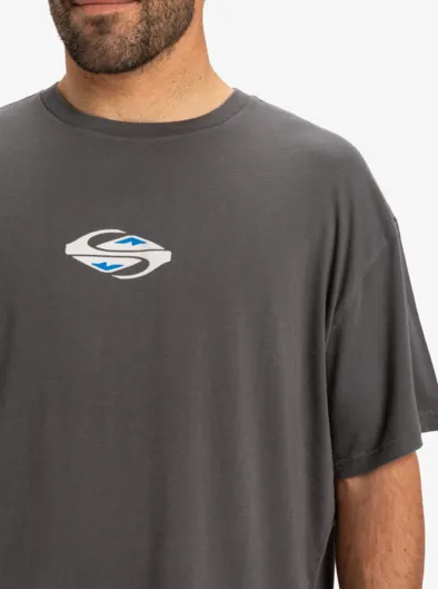 Global Heat - T-shirt à manches courtes pour Homme