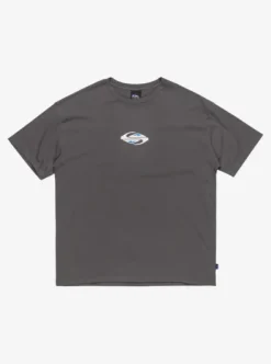 Global Heat - T-shirt à manches courtes pour Homme