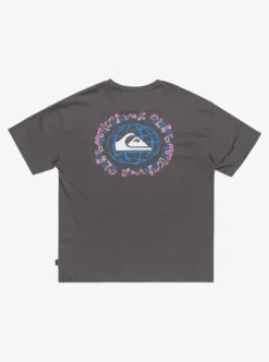 Global Heat - T-shirt à manches courtes pour Homme
