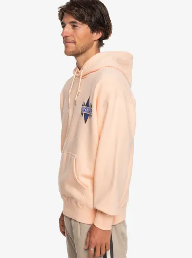 Good Hope Lake - Sweat pour Homme