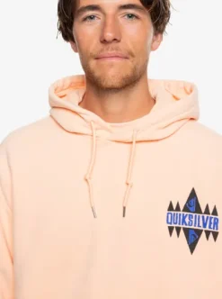 Good Hope Lake - Sweat pour Homme