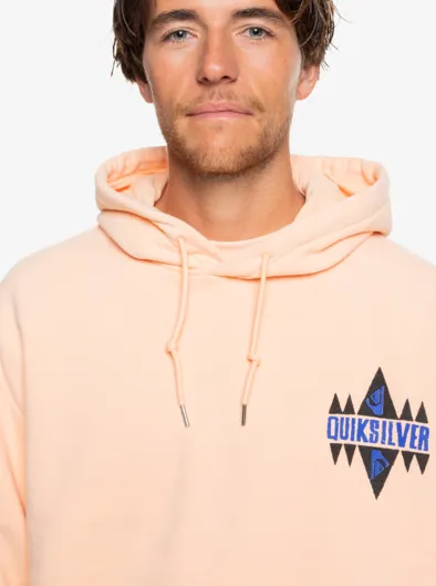 Good Hope Lake - Sweat pour Homme