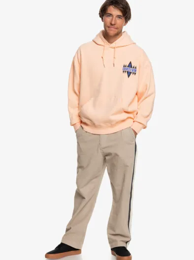 Good Hope Lake - Sweat pour Homme
