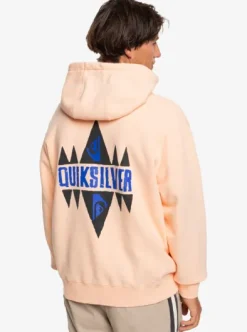 Good Hope Lake - Sweat pour Homme