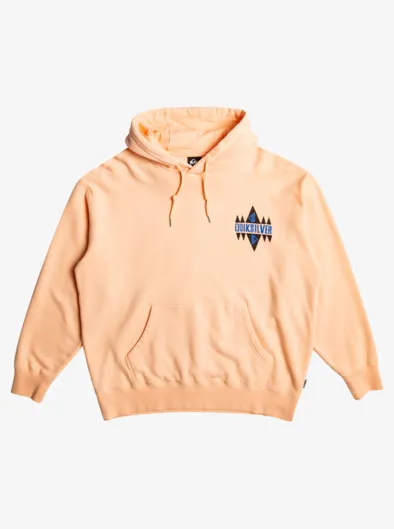 Good Hope Lake - Sweat pour Homme