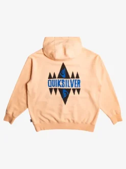 Good Hope Lake - Sweat pour Homme