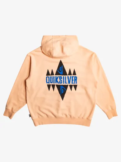 Good Hope Lake - Sweat pour Homme