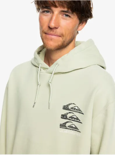 Good Hope Lake - Sweat pour Homme