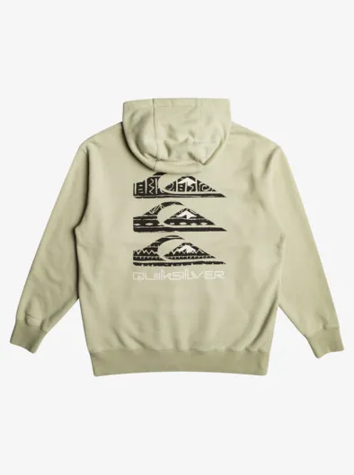 Good Hope Lake - Sweat pour Homme