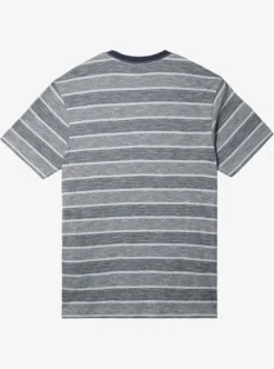 Grange - T-shirt à manches courtes pour Homme