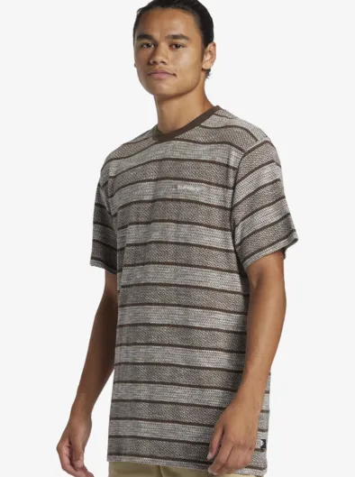 Grange - T-shirt à manches courtes pour Homme