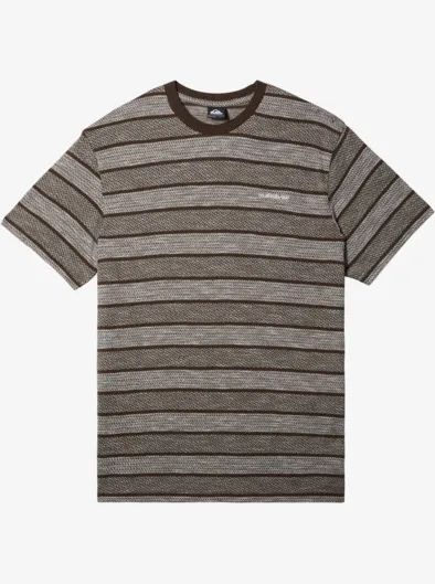 Grange - T-shirt à manches courtes pour Homme