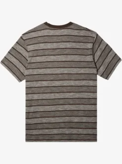 Grange - T-shirt à manches courtes pour Homme