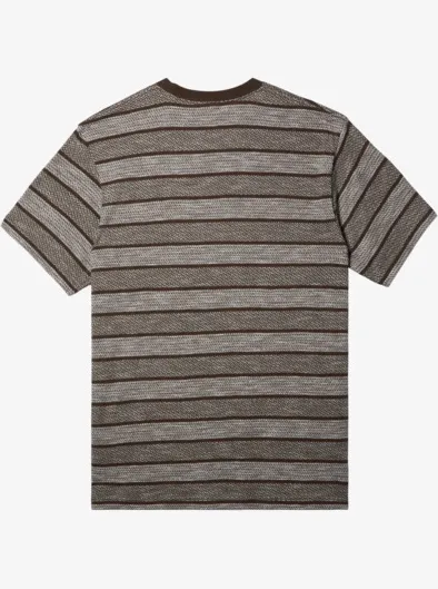 Grange - T-shirt à manches courtes pour Homme