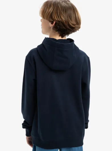 Graphic - Sweat à capuche pour Garçon 8-16