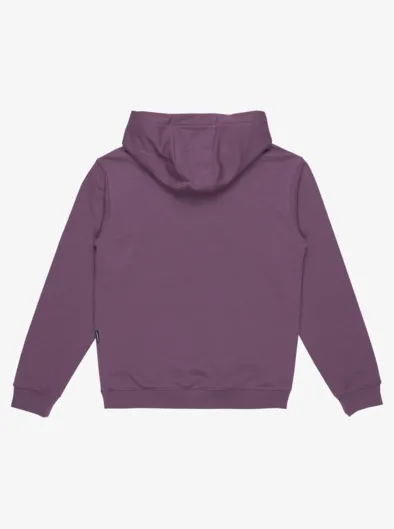 Graphic - Sweat à capuche pour Garçon 8-16