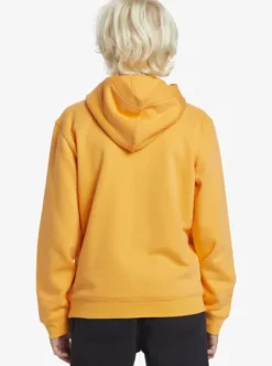 Graphic - Sweat à capuche pour Garçon 8-16 ans