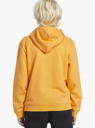 Graphic - Sweat à capuche pour Garçon 8-16 ans
