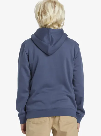 Graphic - Sweat à capuche pour Garçon 8-16 ans