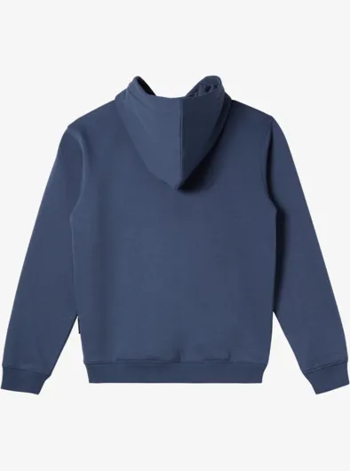 Graphic - Sweat à capuche pour Garçon 8-16 ans