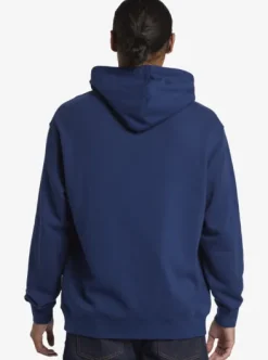 Graphic - Sweat à capuche pour Homme