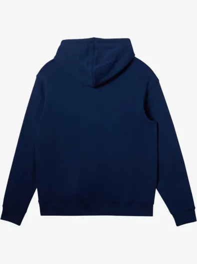 Graphic - Sweat à capuche pour Homme