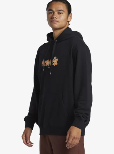 Graphic - Sweat à capuche pour Homme