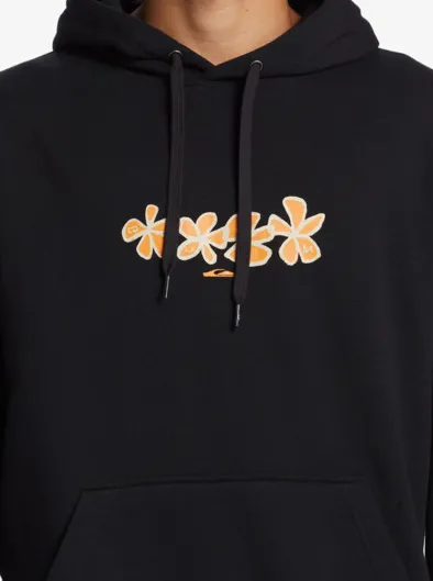 Graphic - Sweat à capuche pour Homme
