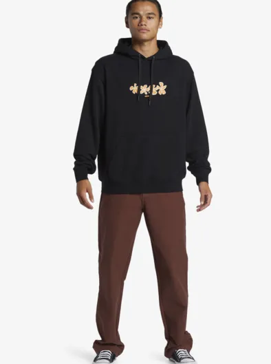 Graphic - Sweat à capuche pour Homme