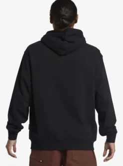 Graphic - Sweat à capuche pour Homme