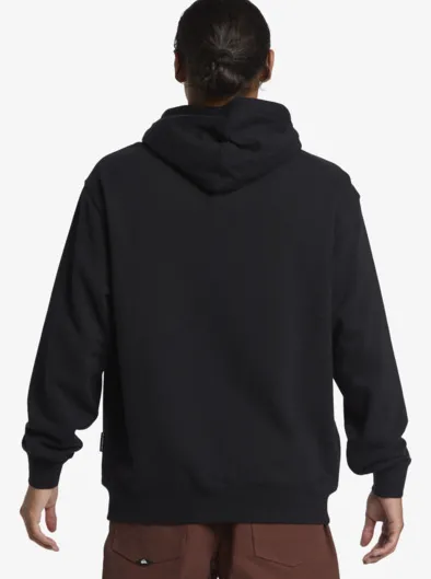 Graphic - Sweat à capuche pour Homme
