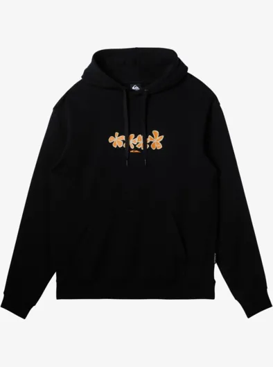 Graphic - Sweat à capuche pour Homme