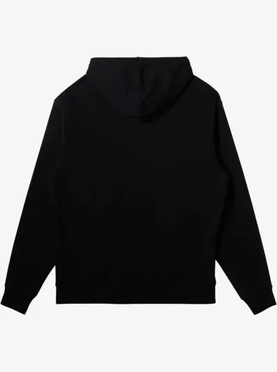 Graphic - Sweat à capuche pour Homme