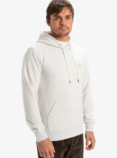 Graphic - Sweat à capuche pour Homme