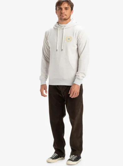 Graphic - Sweat à capuche pour Homme