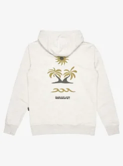 Graphic - Sweat à capuche pour Homme