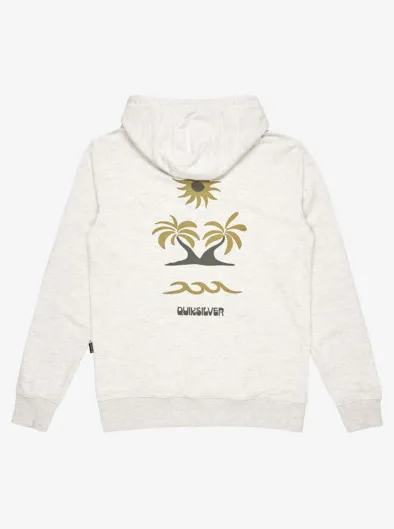 Graphic - Sweat à capuche pour Homme
