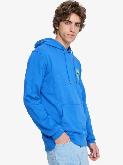 Graphic - Sweat à capuche pour Homme