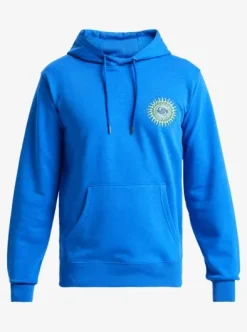 Graphic - Sweat à capuche pour Homme