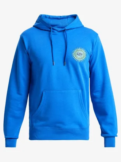 Graphic - Sweat à capuche pour Homme