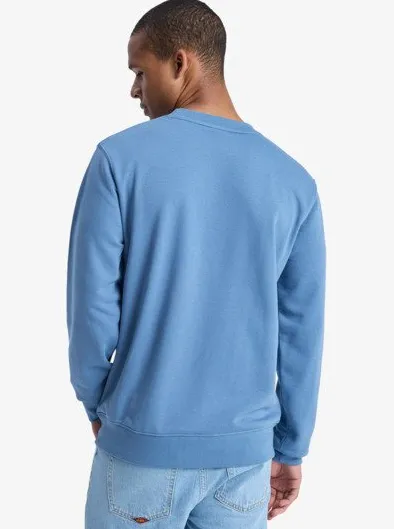 Graphic - Sweat à col rond pour Homme