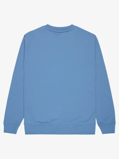 Graphic - Sweat à col rond pour Homme