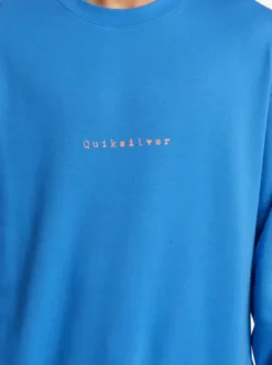 Graphic - Sweat pour Homme
