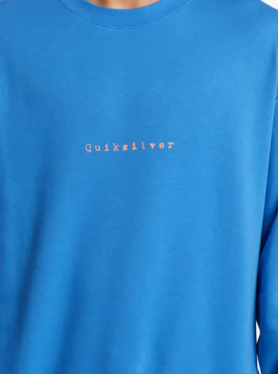 Graphic - Sweat pour Homme