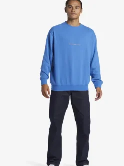 Graphic - Sweat pour Homme