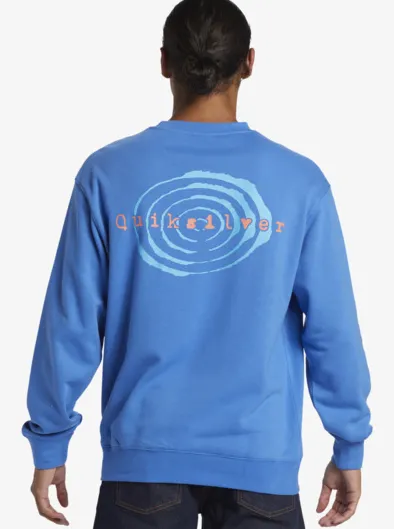 Graphic - Sweat pour Homme