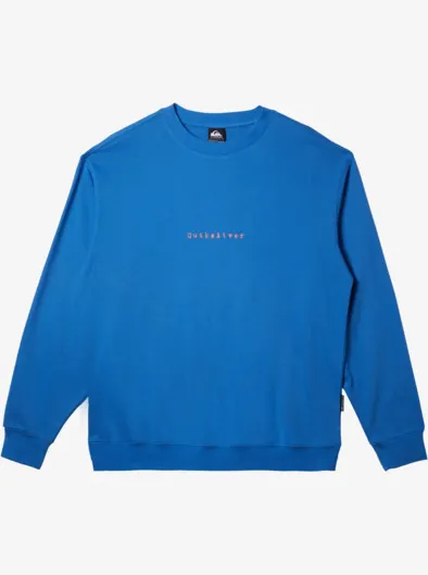 Graphic - Sweat pour Homme