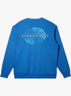 Graphic - Sweat pour Homme