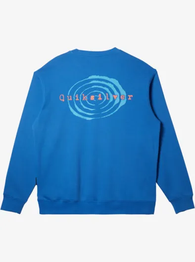Graphic - Sweat pour Homme